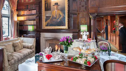 the-milestone-the-afternoon-tea-experience