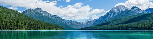 Best of Montana