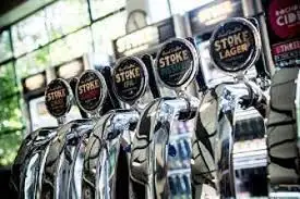 Nelson Hop-on Hop-off Wine & Beer Tour