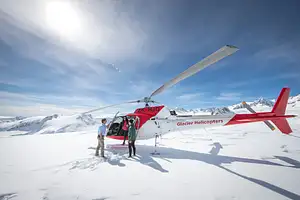 glacier flight nz.jpg