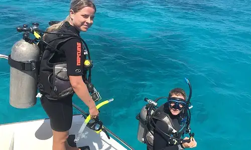 reef-daytripper-sail