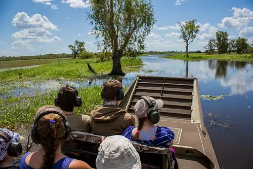 Wildlands-Airboat-1-1536x1024.jpeg