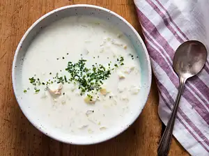 Aberdeen City Food Tour | Half Day