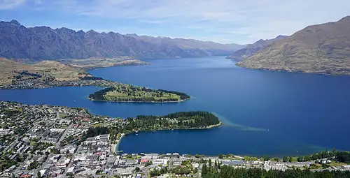 24 Days Australia And New Zealand: Bushwalks & Beaches | G Adventures 18 to 30-somethings