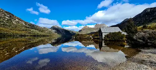 Tasmania tour – Discover the stunning landscapes of Tasmania on a 10-day guided adventure